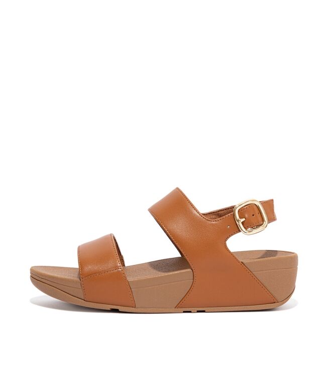 FitFlop EU4-592, sandalen Direct leverbaar uit de webshop 