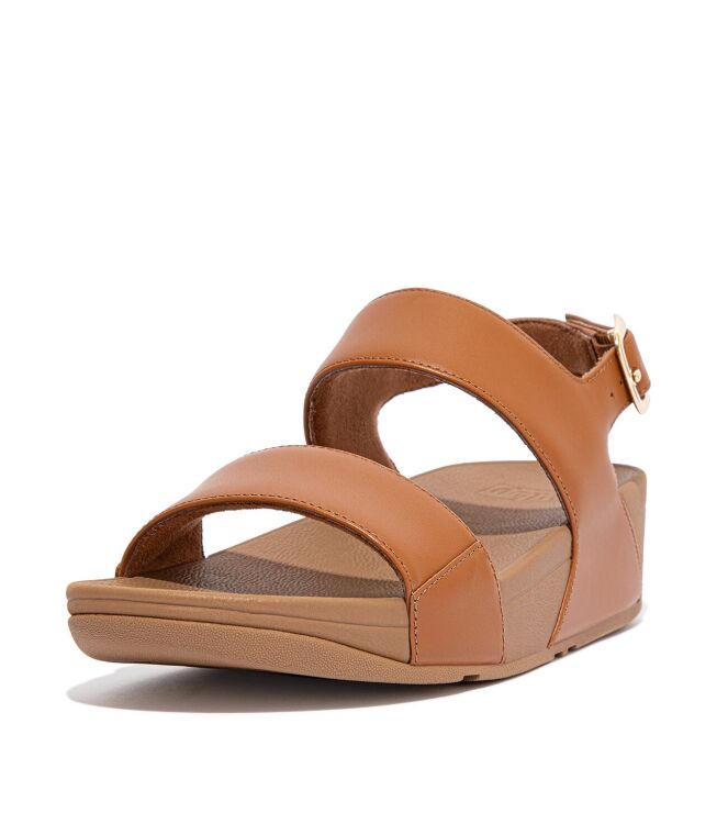FitFlop EU4-592, sandalen Direct leverbaar uit de webshop 
