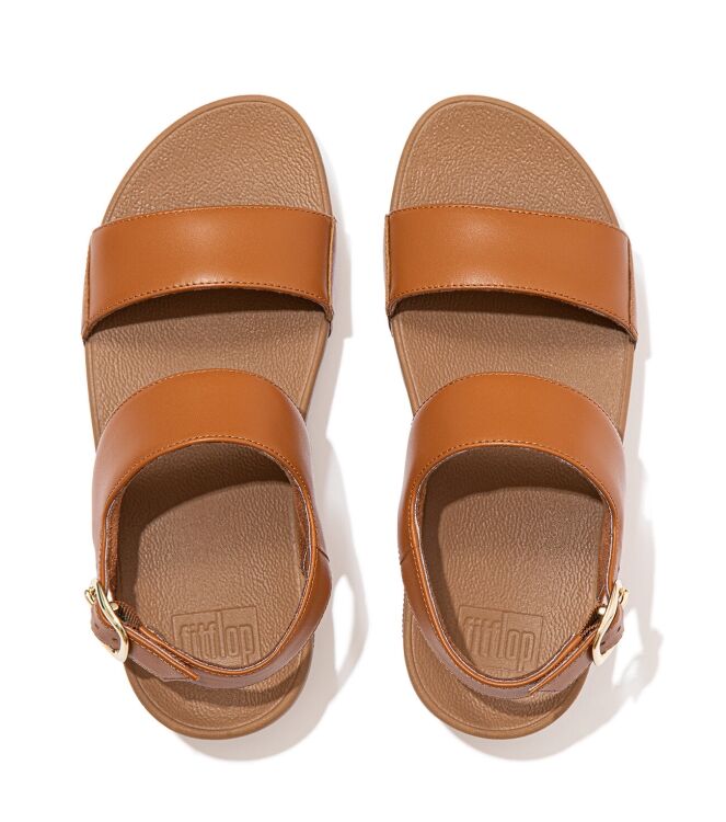 FitFlop EU4-592, sandalen Direct leverbaar uit de webshop 