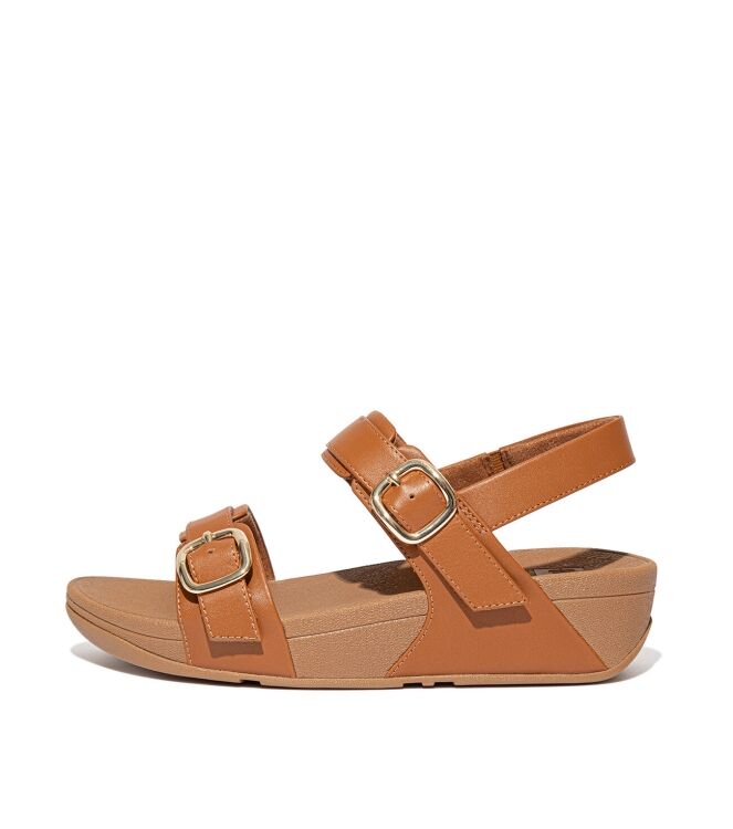FitFlop ES6-592, sandalen Direct leverbaar uit de webshop 
