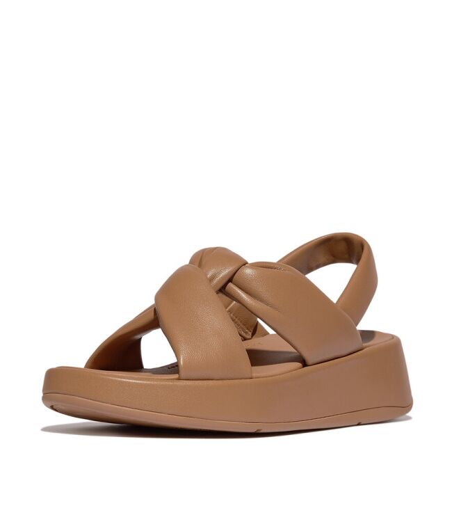 FitFlop IX9-B87, sandalen Direct leverbaar uit de webshop 