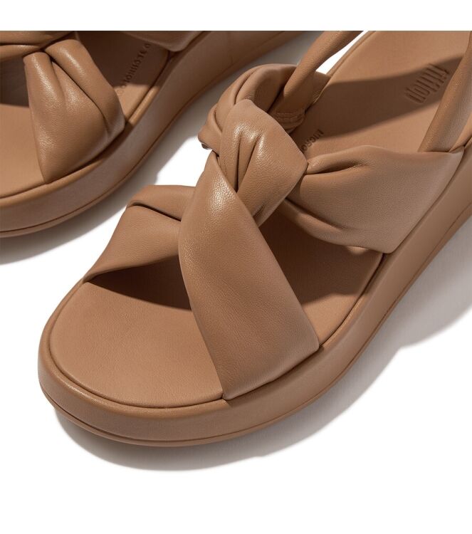 FitFlop IX9-B87, sandalen Direct leverbaar uit de webshop 