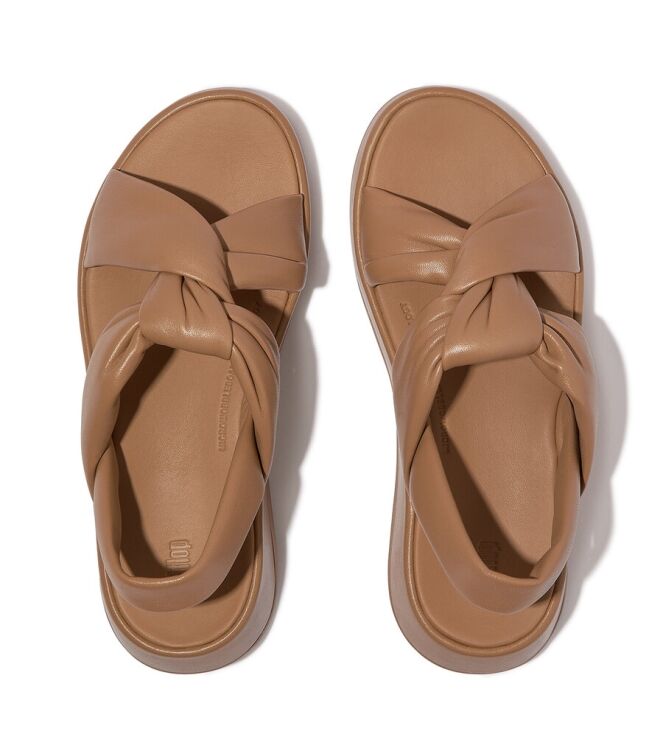 FitFlop IX9-B87, sandalen Direct leverbaar uit de webshop 