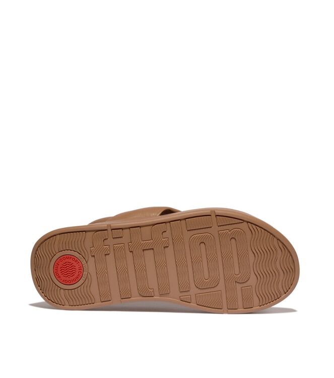 FitFlop IX9-B87, sandalen Direct leverbaar uit de webshop 
