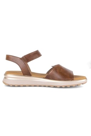 Gabor 82.840-53 camel Gabor 82.840-53 camel