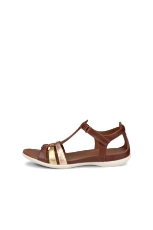 ECCO Flash mink  ECCO Flash mink