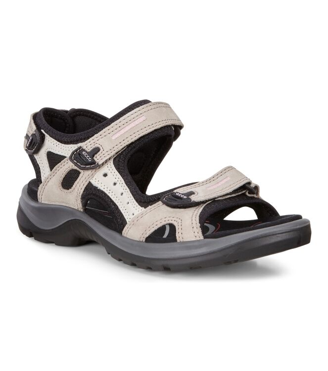 ECCO Offroad W atmosphere  ECCO 06956354695, sandalen Direct leverbaar uit de webshop