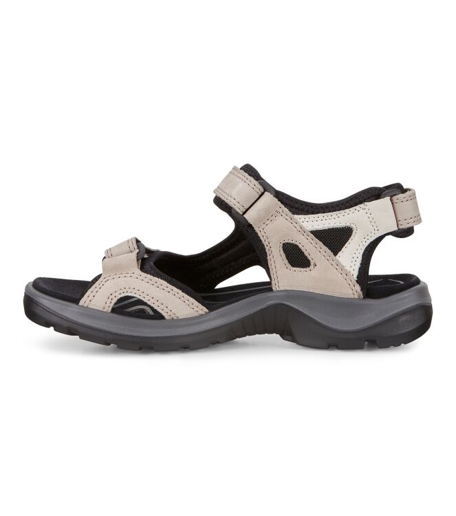 ECCO Offroad W atmosphere  ECCO 06956354695, sandalen Direct leverbaar uit de webshop