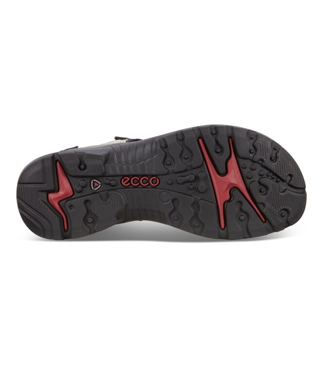 ECCO Offroad W atmosphere  ECCO 06956354695, sandalen Direct leverbaar uit de webshop