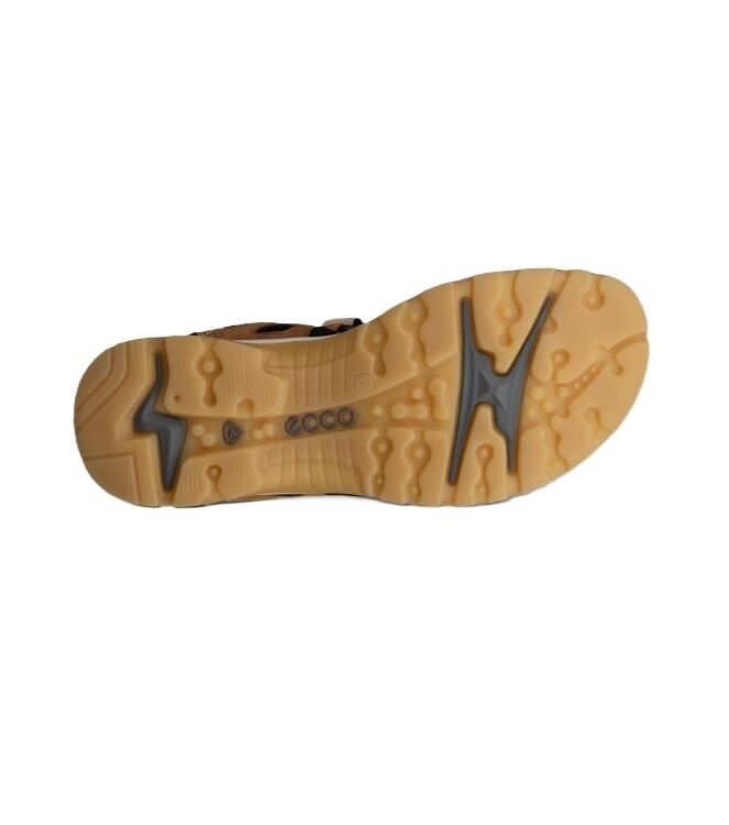 ECCO 06956352043, sandalen Direct leverbaar uit de webshop 