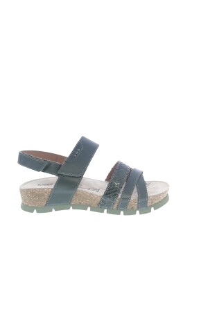 Josef Seibel Lucie 03 salvia  Josef Seibel Lucie 03 salvia