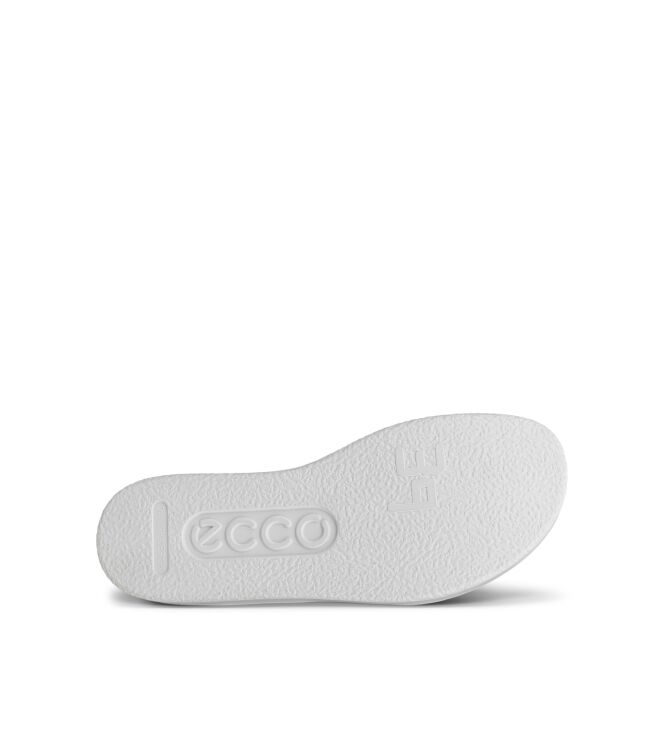 ECCO Flowt W coral  ECCO 27371302259, sandalen Direct leverbaar uit de webshop