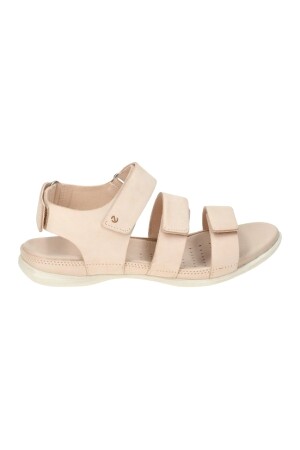 ECCO Flash Rose Dust rose dust  ECCO Flash Rose Dust rose dust