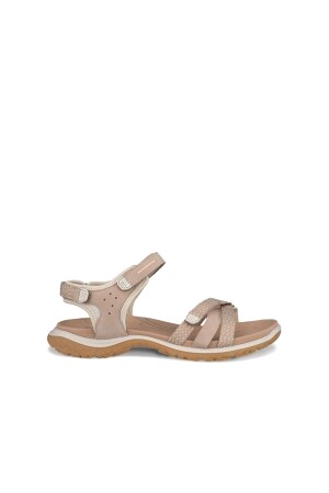 ECCO Offroad Roam W nude 
