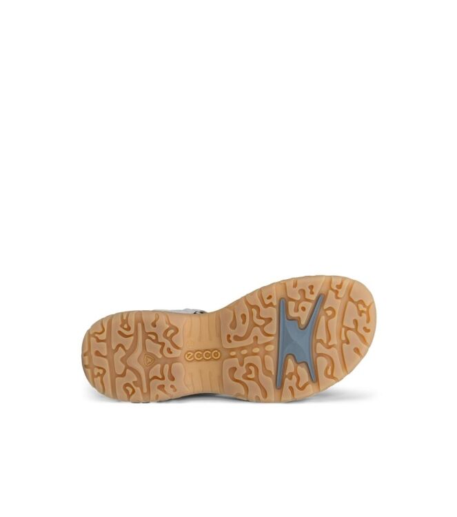 ECCO Offroad Roam W nude ECCO 85330361244, sandalen Direct leverbaar uit de webshop