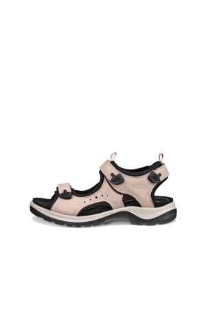ECCO Offroad rose dust  ECCO Offroad rose dust