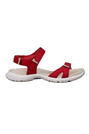 ECCO Offroad Roam W chili red ECCO Offroad Roam W chili red