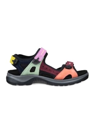 ECCO Offroad W multicolor ECCO Offroad W multicolor