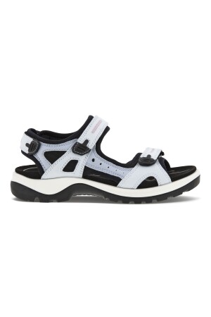 ECCO Offroad air dusty blue ECCO Offroad air dusty blue