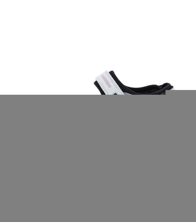 ECCO Offroad air dusty blue ECCO 06956360563, sandalen Direct leverbaar uit de webshop