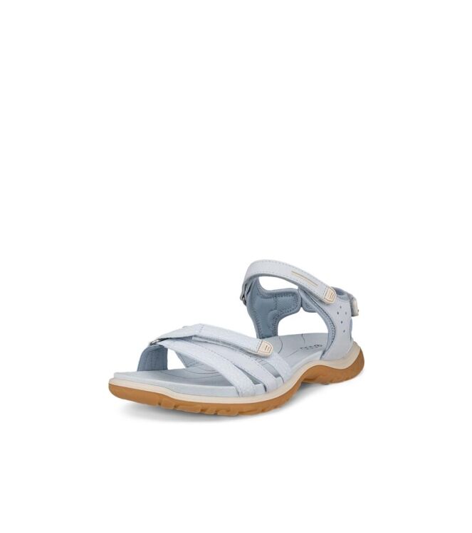 ECCO Offroad Roam W air  ECCO 85330361245, sandalen Direct leverbaar uit de webshop