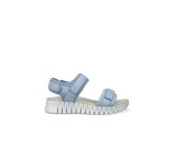 Kleur Blauw