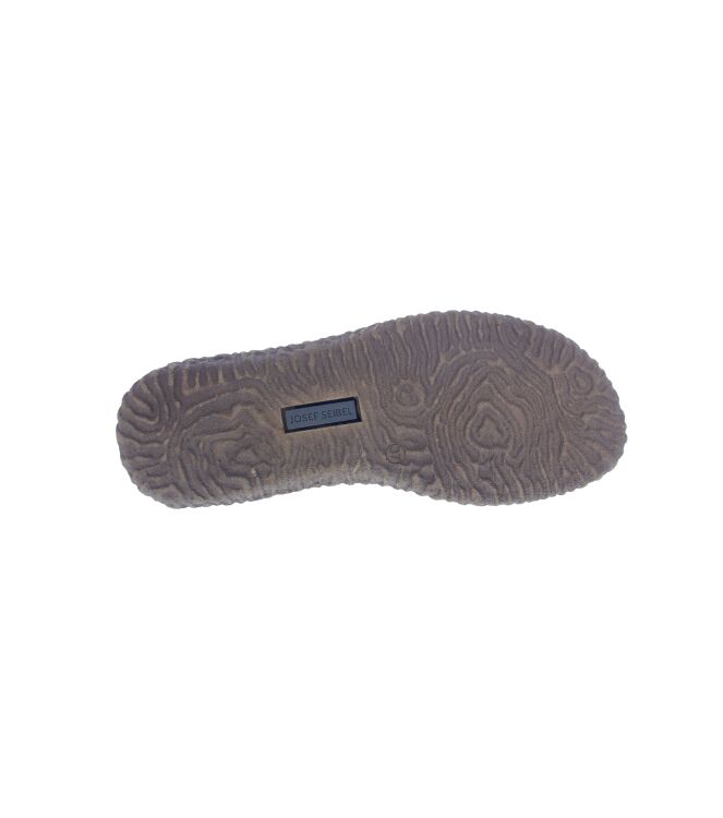 Josef Seibel Ronja 10 ocean  Josef Seibel 95210.616.530, sandalen Direct leverbaar uit de webshop
