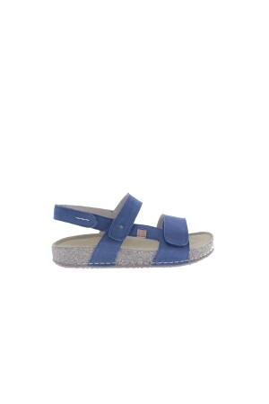 Josef Seibel Hannah ocean  Josef Seibel Hannah ocean