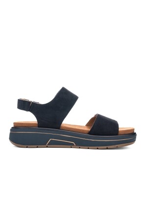 Ara Lucca-s blau  Ara Lucca-s blau