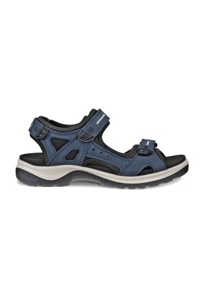 ECCO Offroad W marine ECCO Offroad W marine