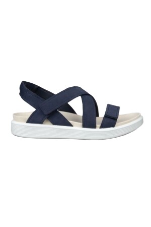 ECCO Soft marine 