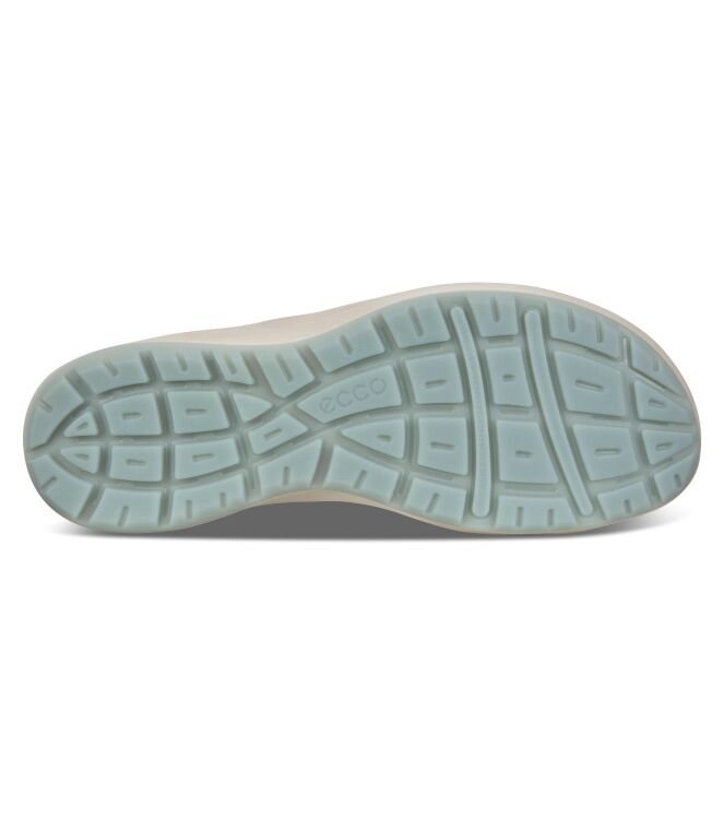 ECCO Cruise II marine  ECCO 82183354668, sandalen Direct leverbaar uit de webshop