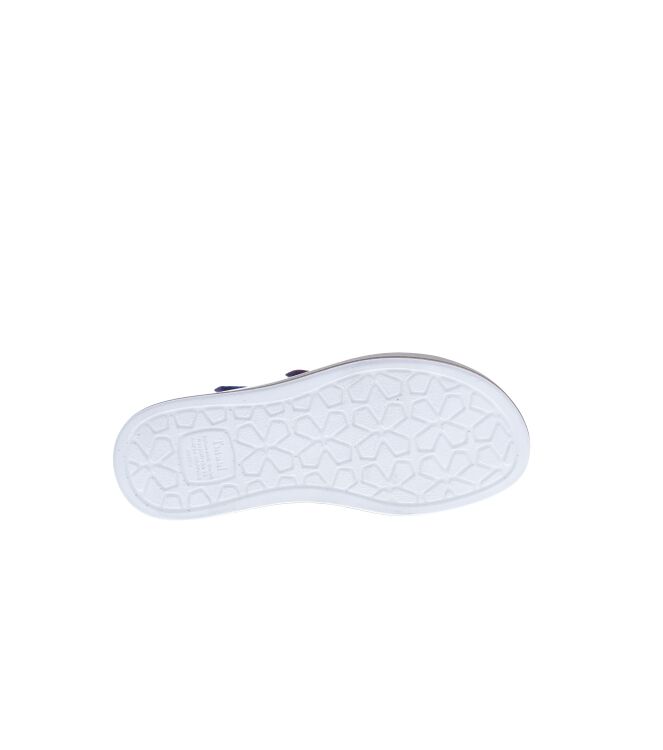 Think Meggie electric  Think 3-000585-9020, sandalen Direct leverbaar uit de webshop