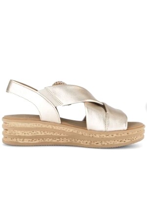 Gabor 84.556-62 champagner Gabor 84.556-62 champagner