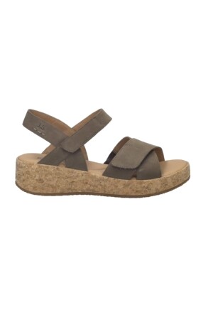 Josef Seibel Evita 03 taupe Josef Seibel Evita 03 taupe