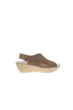 Think Kate oak  Think Kate oak