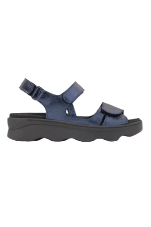 Wolky Medusa Elite blue Wolky Medusa Elite blue