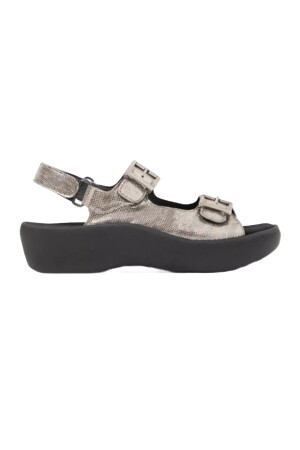 Wolky Fortune Shimmer metal Wolky Fortune Shimmer metal