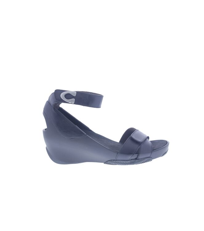 Wolky 0377620-000, sandalen Direct leverbaar uit de webshop 