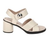 Kleur Beige / Bruin