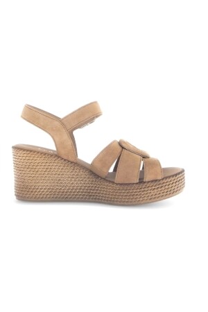 Gabor 64.772-14 walnut 