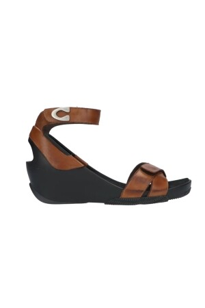 Wolky Era Mustang cognac  Wolky Era Mustang cognac