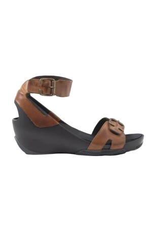 Wolky Eraza Softy cognac Wolky Eraza Softy cognac