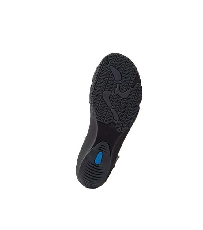 Wolky Eraza Softy cognac Wolky 0377731-430, sandalen Direct leverbaar uit de webshop