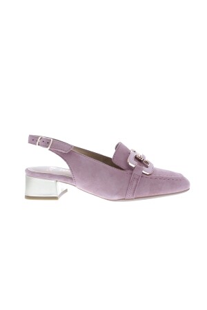 Ara Graz 2.0 piggy  Ara Graz 2.0 piggy