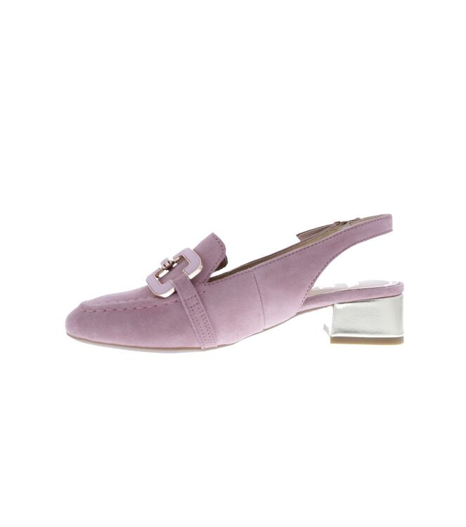 Ara 1220426-16, sandalen Direct leverbaar uit de webshop 