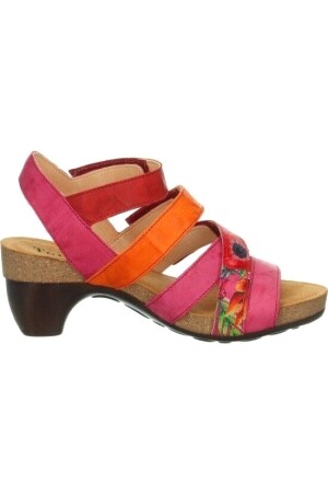 Think Traudi fuxia  Think Traudi fuxia