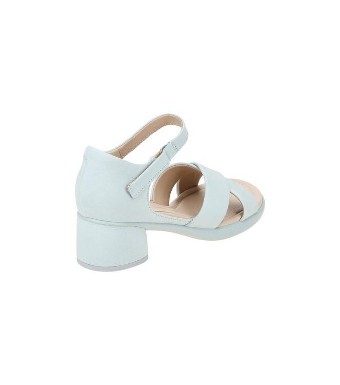 ECCO Sculpted Sandal LX 35 air  ECCO 22277302696, sandalen Direct leverbaar uit de webshop