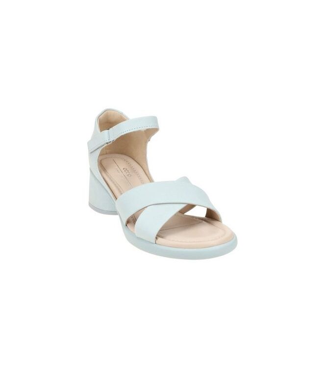 ECCO Sculpted Sandal LX 35 air  ECCO 22277302696, sandalen Direct leverbaar uit de webshop