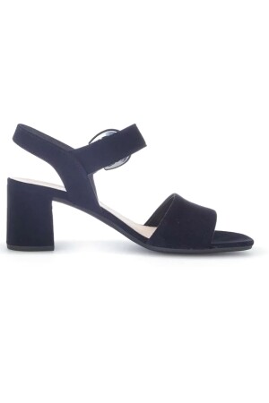 Gabor 41.710-16 atlantik  Gabor 41.710-16 atlantik